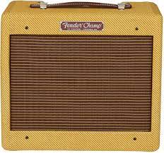 The Best Small Low Watt Tube Amps Combo Amp Heads 2021 Gearank
