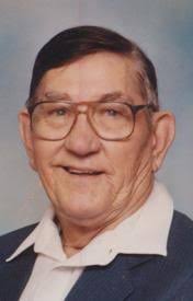 Charles Enlow (–2015) of Alton, IL