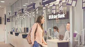 Ulster savings bank newburgh branch is one of the 14 offices of the bank and has been serving the financial needs of their customers in newburgh, orange county, new york for over 7 years. Branches And Atms