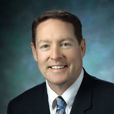 First Nurse Scientist at JHHCMC Drives Research Innovation and Improvement 