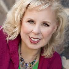 LAURA C. STROM, TRAUMA AND DISABILITIES SPECIALIST