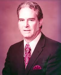 Jeffrey Noel's Instagram, Twitter & Facebook