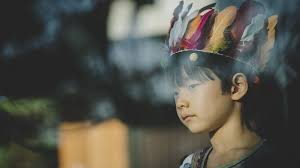 2019 was a great year for movies, with films like parasite, marriage story, and booksmart deli. Bong Joon Ho S Parasite The Current The Criterion Collection