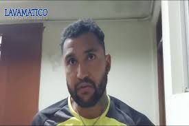 4dcc130f4dcbd4f8e49f5aae6