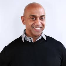 Andrew Boodram's Instagram, Twitter & Facebook