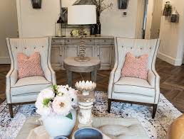 Welcome To Our Third And Final Tour Of The Magnificent Parade Of Homes Property Banbury Park Manor Located Furniture Design Parade Of Homes Beautiful Console