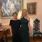 An Evening of Song event in Bognor Regis