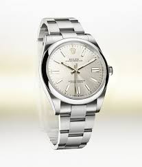 This historical background has played an important role in its price. Official Rolex Website Swiss Luxury Watches