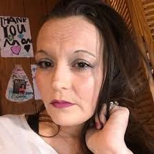 Trisha Bray's Instagram, Twitter & Facebook