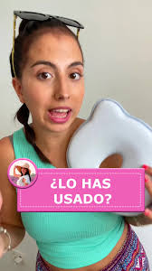 Cojín para bebé: ¿Funciona para cabeza plana?