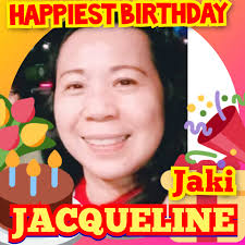 Eggs Of CLEVER ORIGIN HIGH SCHOOL Product by ECO Marial Mabor Turic, follow  by Head Master Jacob Lahat De Machot and Madam Audrey Akiema Marial Buoc  ✍️🙏💝🦅