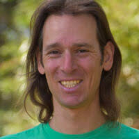 Yellow Scene 2023 Election Guide