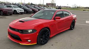 Image result for TorRed 2022 Dodge