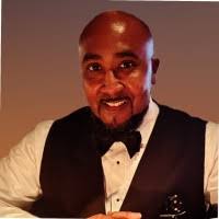 60+ "Dawson-rn" profiles