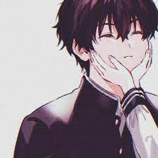 959 images about anime aesthetic on we heart it | see more about sanrio, anime and my melody. 52 Images About Matching Pfps On We Heart It See More About Anime Icon And Couple