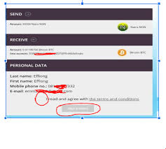 How to convert bitcoin to naira legit ng. How Much Bitcoin Can 50000 Naira Buy