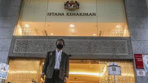Diluncurkan pada tanggal 20 november 1999. Malaysia Kini Bahasa Melayu N9oxllcnwn7upm There Are Also About 170 Million People Who Speak Indonesian Which Is A Form Of Malay Bang
