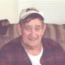 Obituary information for David F. Lemmons