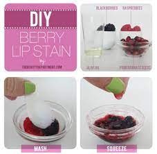 Besan rarely fails and promises you lustrous, radiating skin. 23 Diy Natural Beauty Tips