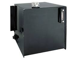 Check spelling or type a new query. A Hydraulic Oil Reservoirs Low Buyers Hydraulic Tanks