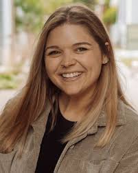 Amy Ferrell, Licensed Professional Counselor, Brentwood, TN, 37027