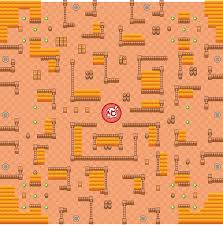 Go alone or with a partner to fight in the showdown arena! Scottish Standoff Brawl Stars Wiki Fandom