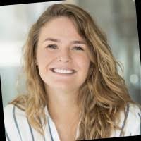 8 "Lauren Engstrom" profiles