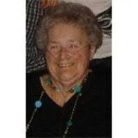 David Strycharz's Instagram, Twitter & Facebook