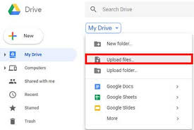 Mar 15, 2011 · powerpoint tip: The Most Common Tips For Iphone Users To Process Resize Edit Videos