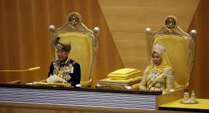See more of sultan muhammad v (tuanku muhammad faris petra) on facebook. Sultan Muhammad V Of Kelantan Elected Malaysian King For Next 5 Years