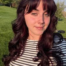 What are some good restaurants in Spokane for late lunch or early dinner  with drinks and a kid-friendly atmosphere?