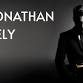 Jonathan Dely event image