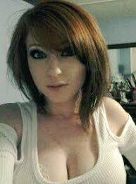 alysha barnes (@alyshabarnes3)