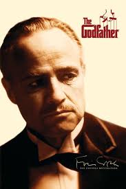 Highest rated) finding wallpapers view all subcategories. The Godfather The Coppola Restoration Movie Poster Marlon Brando Al Pacino James Caan Thegodfather Thecoppo Godfather Movie The Godfather Great Movies