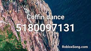 Real news, curated by real humans. Coffin Dance By Me Roblox Id Roblox Music Codes