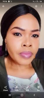 Hi! I'm new to this group. I recently joined because :- I AM A SOUTH  AFRICAN