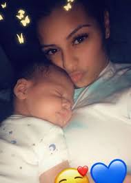 Pin On Mommy Love