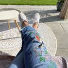 Im Labyrinth Kindermuseum Wartet Seit Mitte Dezember Eine Neue Kreative Umwelt Ausstellung Auf Berliner Kids Dort Gehe Kinder Museum Berlin Mit Kindern Museum