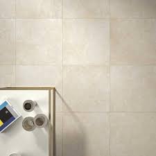 Pietra Di Noto Porcelain Stoneware Flooring Marazzi