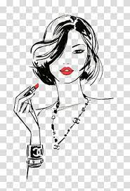 Pin De Pat Farnsworth Em Scrap Desenho Da Alice Vogue Desenho Arte De Silhueta