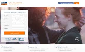 Edarling is a favorite dating website in germany. Dating Sites To Find Just The Right Valentine The Local