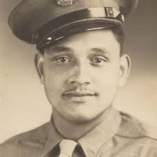 Passings and Obituaries: John Harrison Manuel, Sr.