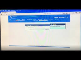 Admin Password Reset On Globe Router Zxhn H108n V22 5 Youtube You will need to know then when you get a new router, or when you reset your router. youtube