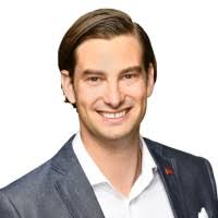 10+ "Benjamin Chaisson" profiles