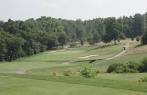 Fox Prairie Golf Club - The Central/East Course in Noblesville ...
