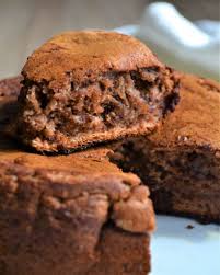 Jun 11, 2021 · il caso del sequestro di uve egiziane, il commento di donato fanelli alcuni produttori pugliesi piangano sé stessi altre ciliegie da record: Banana Bread Vegan In Padella Giada Fierabracci