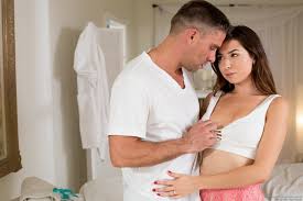 Various formats from 240p to 720p hd (or even 1080p). Melissa Moore Hot Wife S Happy Ending Mile High Media 121243