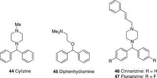 Image result for Dolasetron