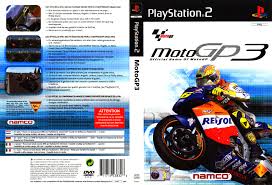 Anda boleh menyebarluaskan atau mengcopy artikel download gratis kirimkan ini lewat. Motogp Motogp 07 Ps2