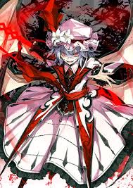 イラストコミュニケーションサービス pixiv イラスト 東方 かわいい 霊夢 かわいい